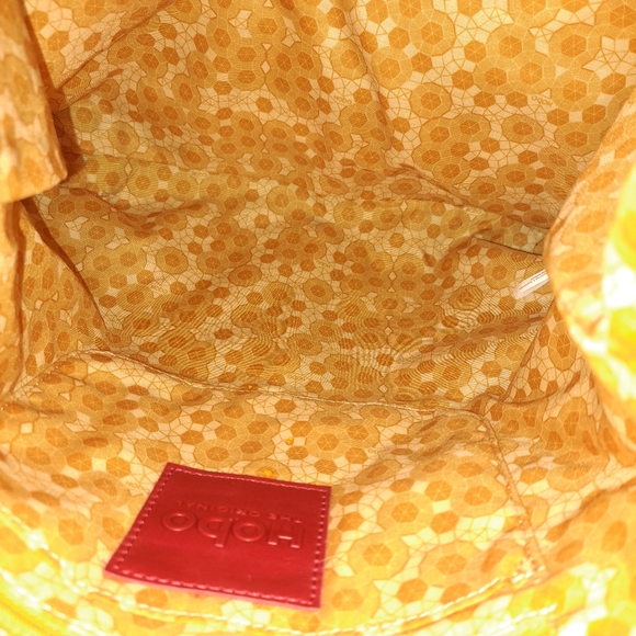 HOBO Purse - Picture 9 of 16